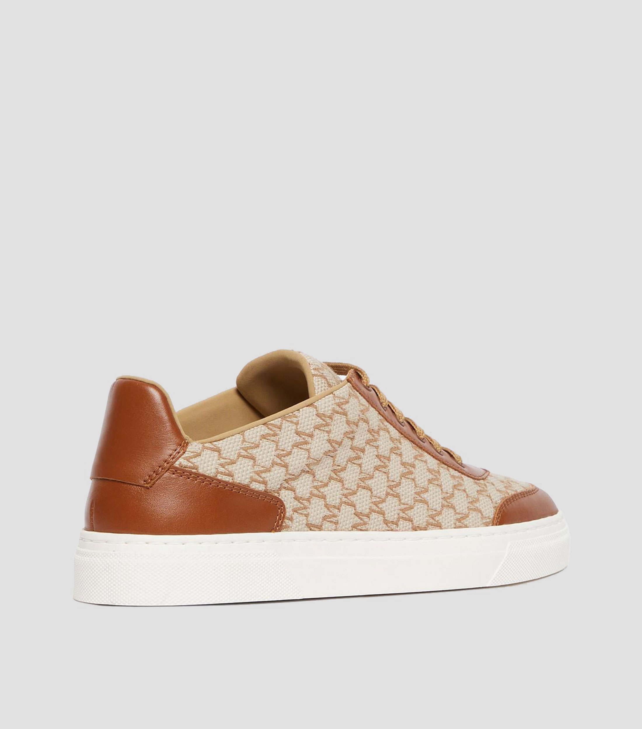 Tenis Casuales Citysneaker Mujer